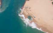Slurry Systems Marine - Trial Equipment