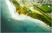 Slurry Systems Marine - Portland Bypassing