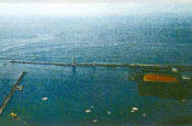 Slurry Systems Marine - Portland Bypassing