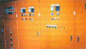 Slurry Systems Marine - Portland Bypassing