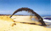 Slurry Systems Marine - Ocean Discharge